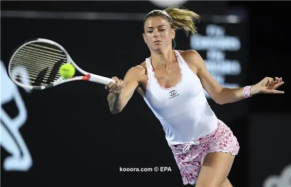 ?i=epa%2ftennis%2f2018-01%2f2018-01-11-06430533_epa