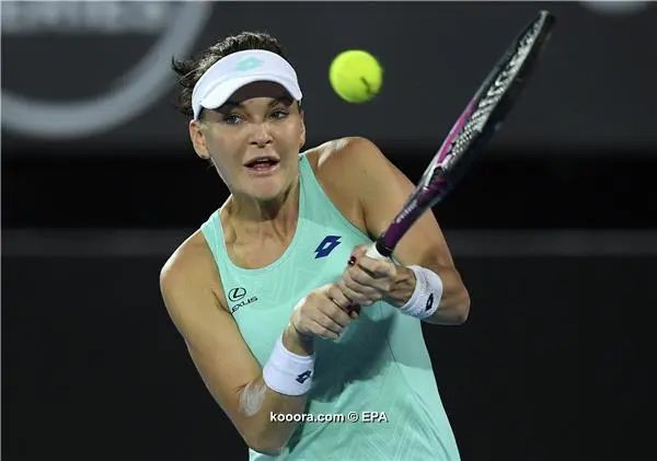 ?i=epa%2ftennis%2f2018-01%2f2018-01-11-06430565_epa