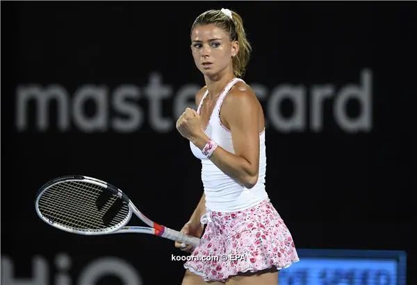 ?i=epa%2ftennis%2f2018-01%2f2018-01-11-06430534_epa