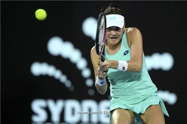 ?i=epa%2ftennis%2f2018-01%2f2018-01-11-06430562_epa