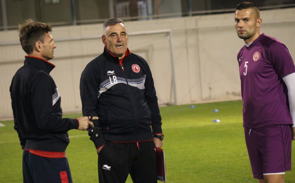 إيفان فوشتر