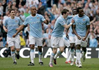 2010-04-11-00000102112517