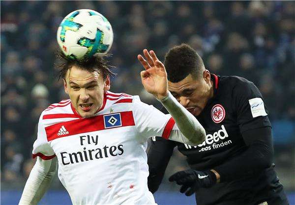  ألبين إيكدال