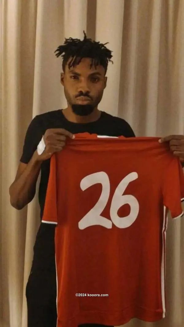 ?i=corr%2f31%2fkoo_31820