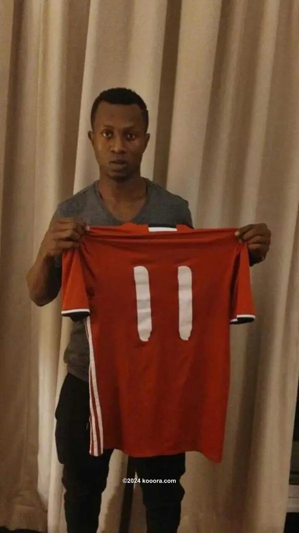 ?i=corr%2f31%2fkoo_31821