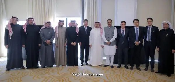 ?i=corr%2f31%2fkoo_31823