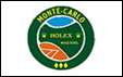 monte-carlo rolex masters