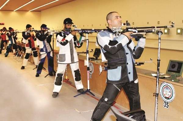 صورة أرشيفية