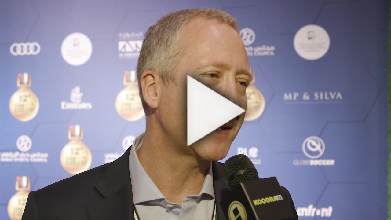 فاديم فاسيلييف