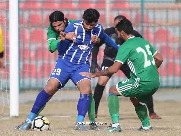 ?i=corr%2f31%2fkoo_31840