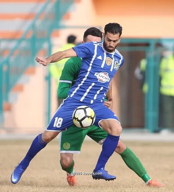 ?i=corr%2f31%2fkoo_31841