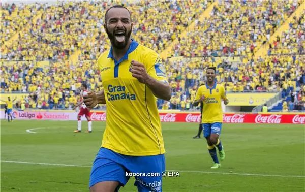 ?i=epa%2fsoccer%2f2016-08%2f2016-08-28%2f2016-08-28-05513379_epa