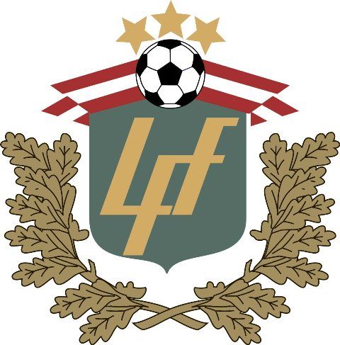 latvia