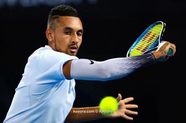 ?i=reuters%2f2018-01-07%2f2018-01-07t110910z_630971622_rc17f26df0e0_rtrmadp_3_tennis-brisbane-men_reuters