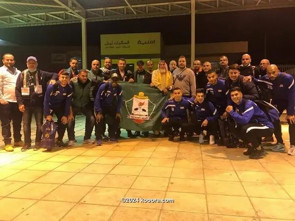 ?i=corr%2f31%2fkoo_31858