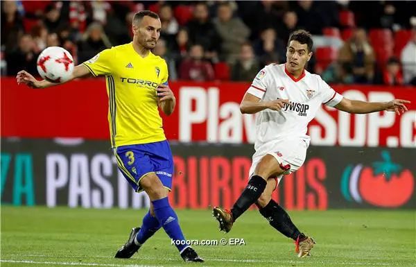 ?i=epa%2fsoccer%2f2018-01%2f2018-01-11%2f2018-01-11-06431733_epa