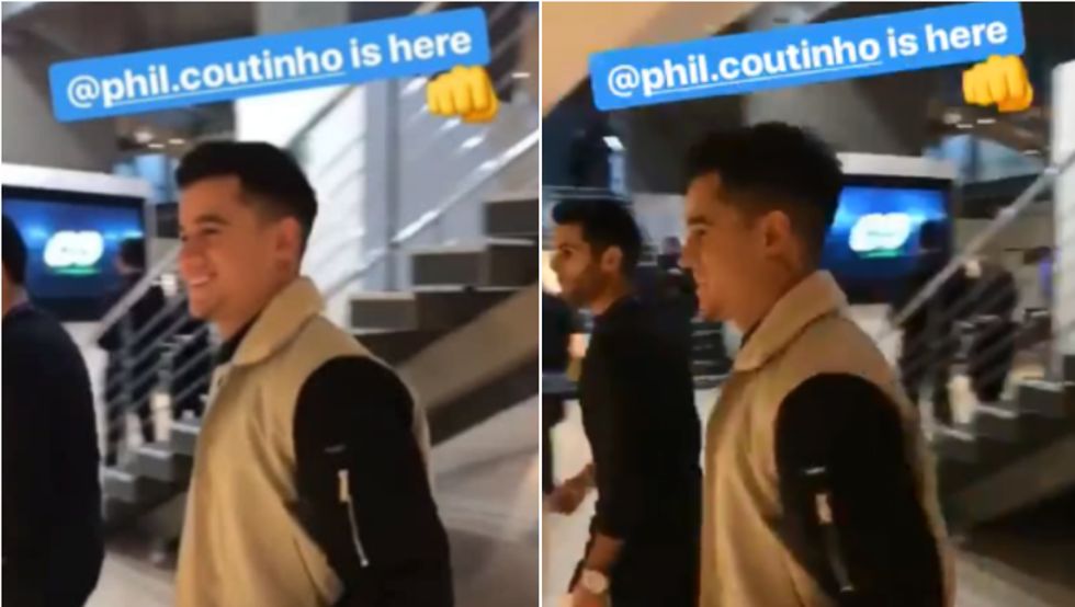 img_jbatalla_20180111-200758_imagenes_md_otras_fuentes_coutinho-kAyB-U434225503507gyG-980x554@MundoDeportivo-Web