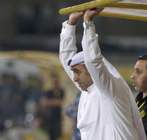  فواز الحساوي 