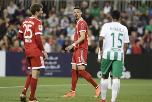 ?i=omar_a%2fkooora%2f118%2f2018-01-07_084343