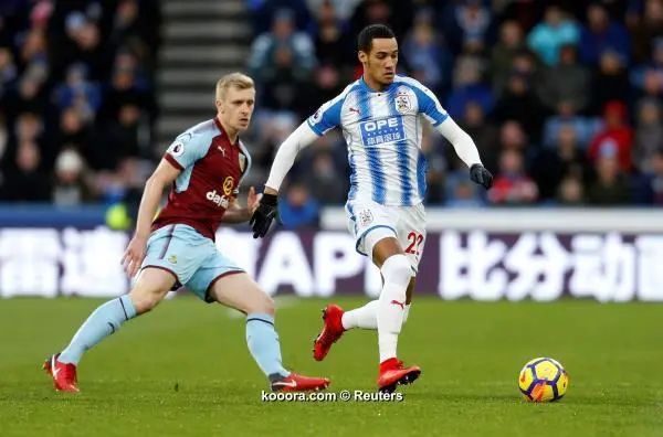 ?i=reuters%2f2017-12-30%2f2017-12-30t150710z_1603123862_rc15a1270c70_rtrmadp_3_soccer-england-hdd-bur_reuters