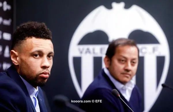 ?i=efe%2f20180111%2f20180111-636512901253677449w_efe