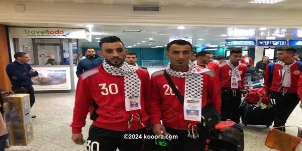 ?i=corr%2f31%2fkoo_31870