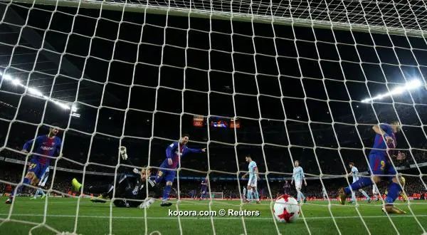 ?i=reuters%2f2018-01-11%2f2018-01-11t214506z_243818411_rc12f81e96b0_rtrmadp_3_soccer-spain-cup_reuters