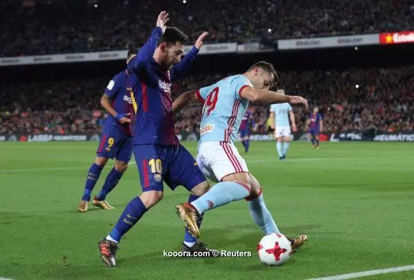 ?i=reuters%2f2018-01-11%2f2018-01-11t205243z_164236975_rc1fff776140_rtrmadp_3_soccer-spain-cup_reuters