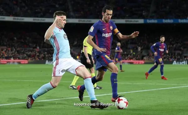 ?i=reuters%2f2018-01-11%2f2018-01-11t220407z_151592618_rc141f7f47d0_rtrmadp_3_soccer-spain-cup_reuters