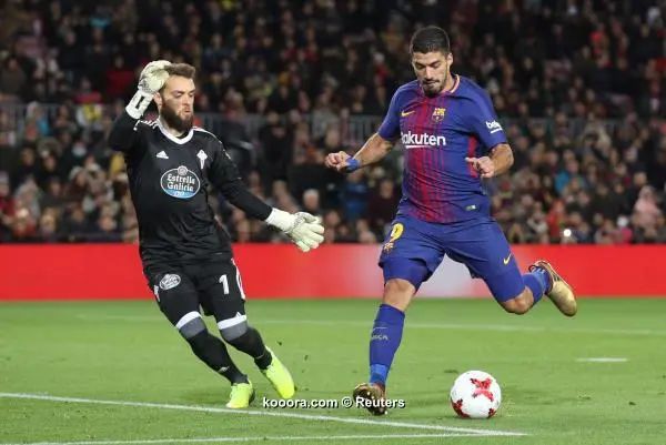 ?i=reuters%2f2018-01-11%2f2018-01-11t220045z_721209525_rc19cd89dc20_rtrmadp_3_soccer-spain-cup_reuters