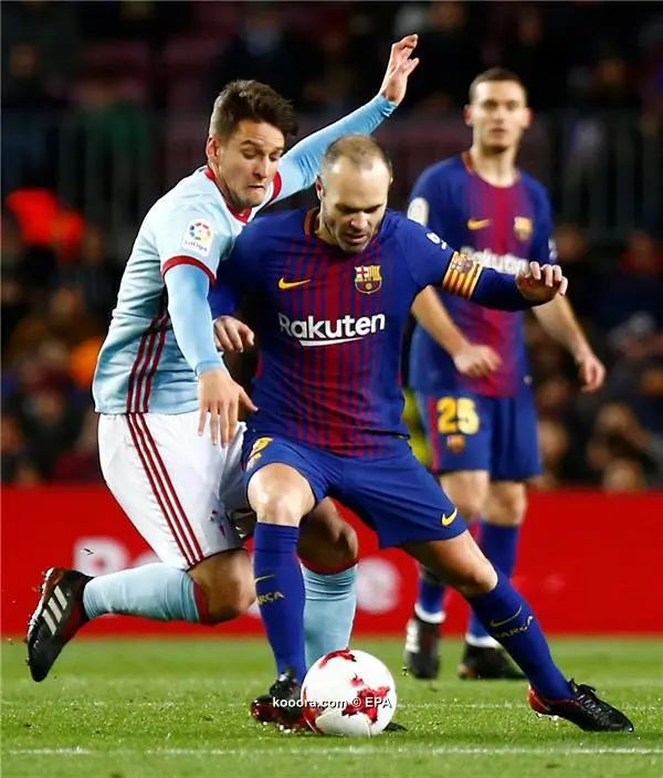 ?i=epa%2fsoccer%2f2018-01%2f2018-01-11%2f2018-01-11-06431901_epa