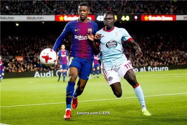 ?i=epa%2fsoccer%2f2018-01%2f2018-01-11%2f2018-01-11-06431899_epa