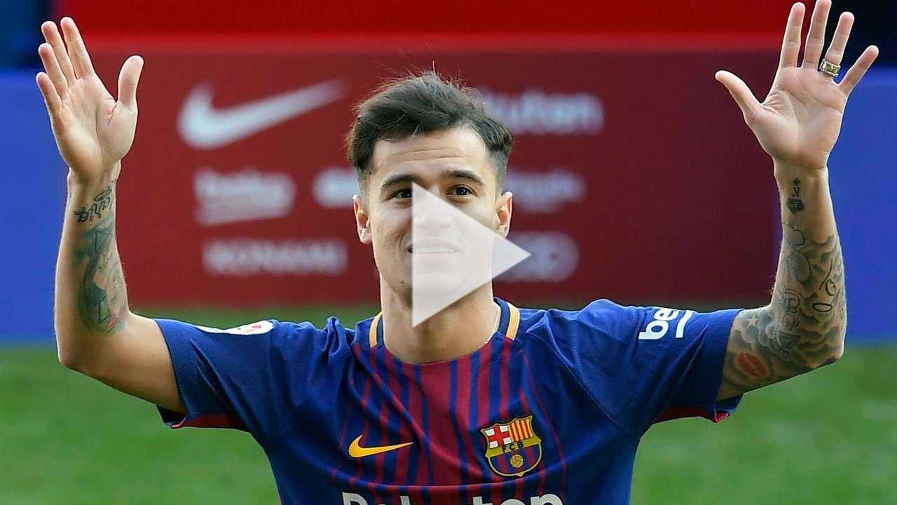 فيليب كوتينيو