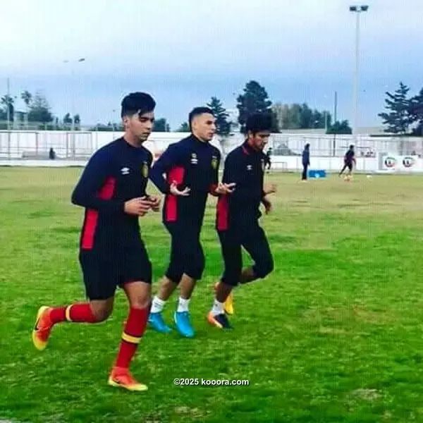 ?i=corr%2f31%2fkoo_31873