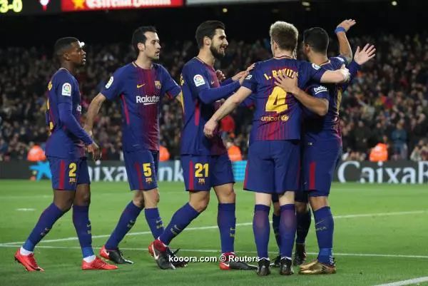 ?i=albums%2fmatches%2f1141552%2f2018-01-11t211455z_567169708_rc1b59799760_rtrmadp_3_soccer-spain-cup_reuters