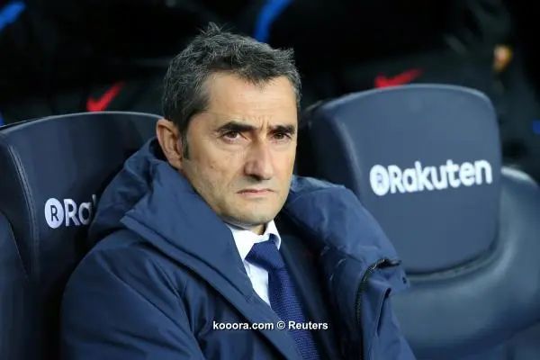 ?i=albums%2fmatches%2f1141552%2f2018-01-11t203721z_123447132_rc161a470ba0_rtrmadp_3_soccer-spain-cup_reuters