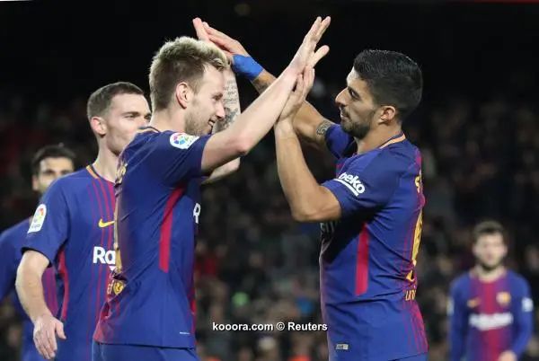 ?i=albums%2fmatches%2f1141552%2f2018-01-11t222616z_1416489856_rc120197f0a0_rtrmadp_3_soccer-spain-cup_reuters