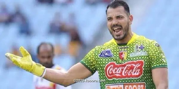 ?i=corr%2f31%2fkoo_31876