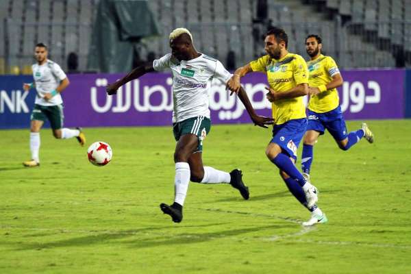  أريستيد بانسيه