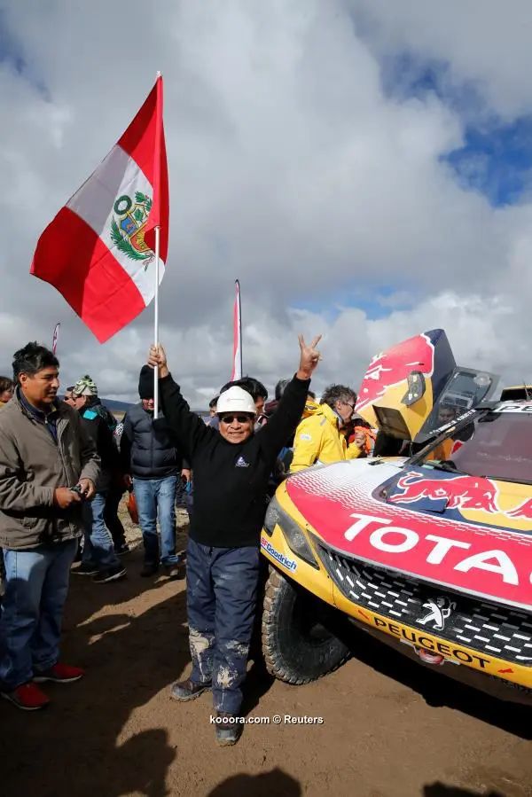 ?i=reuters%2f2018-01-11%2f2018-01-11t214947z_526312048_rc1abb0b1c10_rtrmadp_3_motor-rally-dakar_reuters