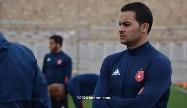 ?i=corr%2f31%2fkoo_31879