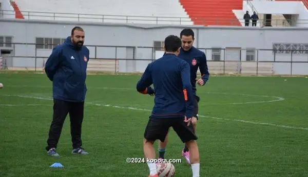 ?i=corr%2f31%2fkoo_31880