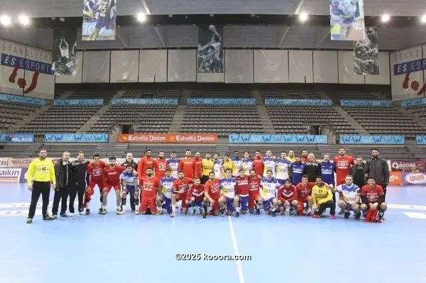 ?i=corr%2f31%2fkoo_31882