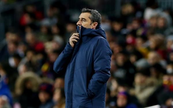 إرنستو فالفيردي