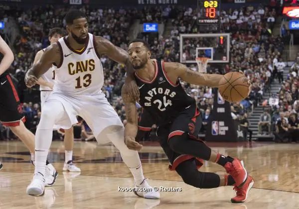 ?i=reuters%2f2018-01-12%2f2018-01-12t035340z_1505118600_nocid_rtrmadp_3_nba-cleveland-cavaliers-at-toronto-raptors_reuters