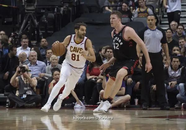 ?i=reuters%2f2018-01-12%2f2018-01-12t033911z_1056489440_nocid_rtrmadp_3_nba-cleveland-cavaliers-at-toronto-raptors_reuters