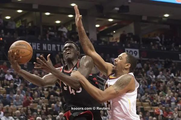 ?i=reuters%2f2018-01-12%2f2018-01-12t033729z_655584362_nocid_rtrmadp_3_nba-cleveland-cavaliers-at-toronto-raptors_reuters