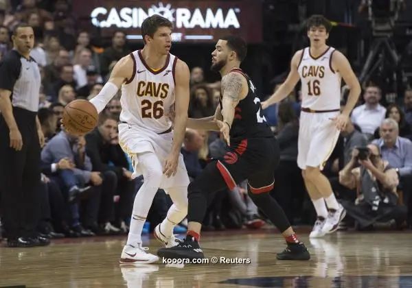 ?i=reuters%2f2018-01-12%2f2018-01-12t035322z_2032428127_nocid_rtrmadp_3_nba-cleveland-cavaliers-at-toronto-raptors_reuters