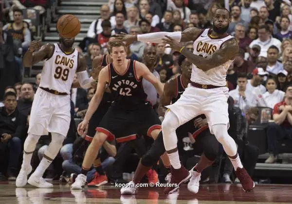 ?i=reuters%2f2018-01-12%2f2018-01-12t035850z_1119101756_nocid_rtrmadp_3_nba-cleveland-cavaliers-at-toronto-raptors_reuters