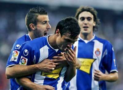 2010-04-11-00000102112805